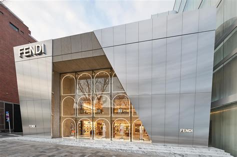 fendi outlet台灣|fendi outlet locations.